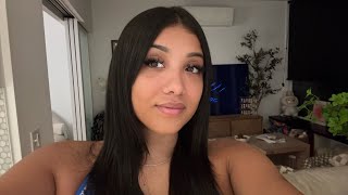ASMR $3000 APARTMENT TOUR 🏠