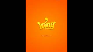 تهكير لعبه farm heioes saga screenshot 4