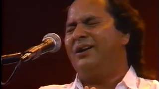 Vicente Amigo Y El Pele - Solea