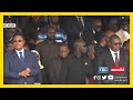 Tbclive  maadhimisho ya sherehe ya siku ya wafanyakazi duniani