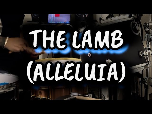thumbnail img16x9