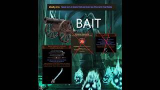3.29 - Ghost cannon bait (works terribly with random directions)