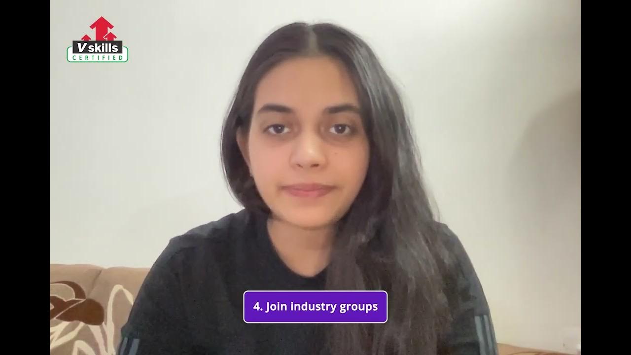 10 Ways to learn AML KYC Compliance YouTube