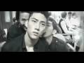HQ 2PM - Only You [MV]