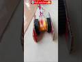 😱घर पर बनाओ सीड पर चल..?#new#experiment#video #an#facts#automobile #shorts