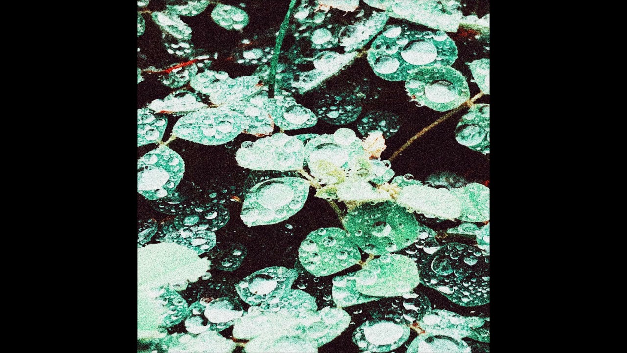 maxresdefault.jpg?sqp=-