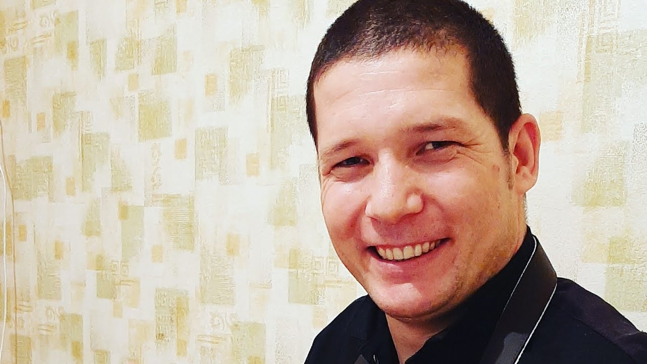 КОВУРМА ЧУЧВАРА!  QOVURMA CHUCHVARА