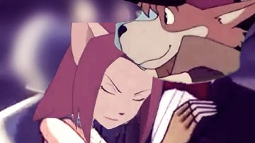 Shut up and dance with me - Sherlock x Guppi [ MEP part ]