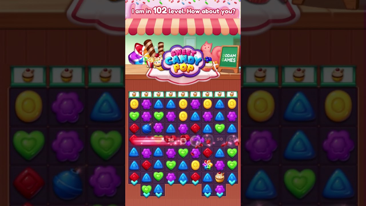 Sweet Candy POP_Level 102_Vertical