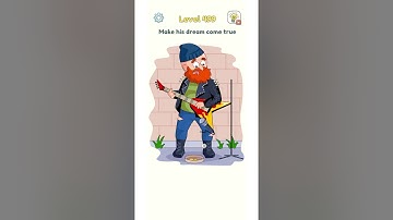 DOP 3 🔥 Displace One Part ✔️499 #dop #dop2 #dop3 #gameplay