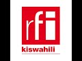 MATANGAZO YA AWAMU YA PILI 03 08 2024 MATANGAZO YA AWAMU YA PILI 03 08 2024