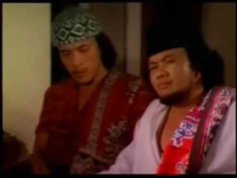 Video: Apa Dubbing Di