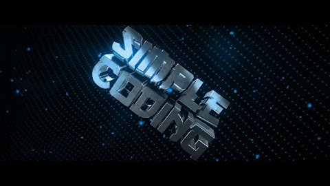 Javascript - onclick event