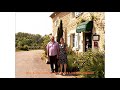 Ref:ou5mvxMNE8E Review la ferme de flaran hotel france