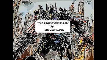 Install WSUS (Windows Server Update Services) & Configure & Best Practice (English Audio Part 1)