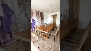 Montoya casa en venta y alquiler 📞0059895931316 www.Índigopropiedades.con