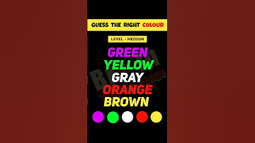 Test Your IQ : How Fast Is Your Brain Lets Test ! | Riddles and Puzzles #shorts #viral #paheliyan