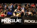 Bag Over Bar - Full Live Stream | Arnold Strongman Classic 2020 - Event 2