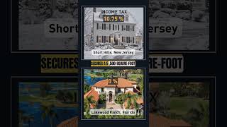 STOP FUNDING NEW JERSEY