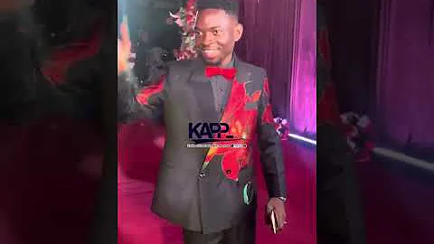 BEHIND THE Scenes Produced by Funke Akindele New Movie