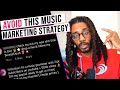 Ranking 9 Music Strategies That Artists Are Using in 2021