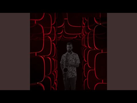 Music Video Preview