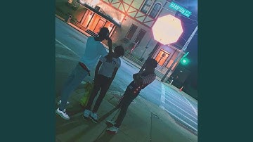 0604 (feat. KEY HEFFNER & GRADY GLOZART)