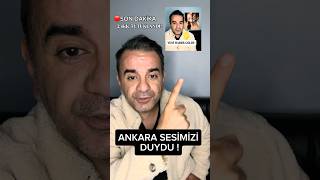 2 Side Tutuklandı👏 Senden Umudumu Asla Kesmem Türkiye… 🇹🇷 Teşekkürler.