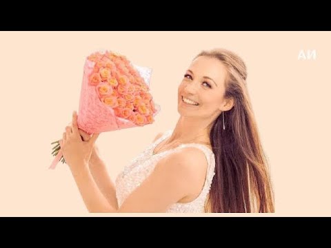 Самопрезентация за 50 секунд. Анна Ивановская #Shorts