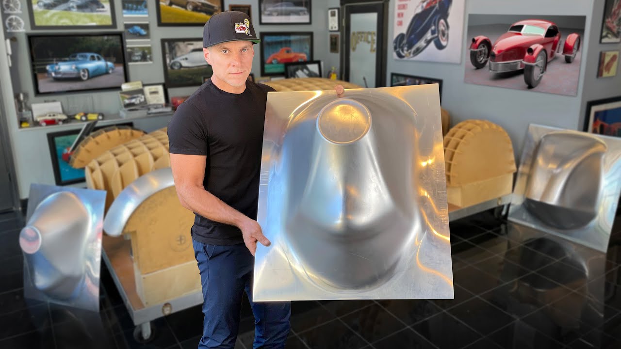 reshaping-history-with-digital-sheet-forming-youtube