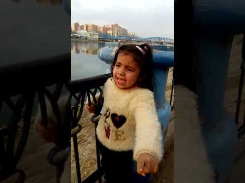 اوعي تكون بتحب ياقلبي 0 الزمن الجميل
