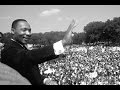 MLK Now Trailer
