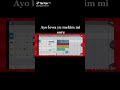 FL STUDIO REGGAE PNG 2025 FL STUDIO REGGAE PNG 2025