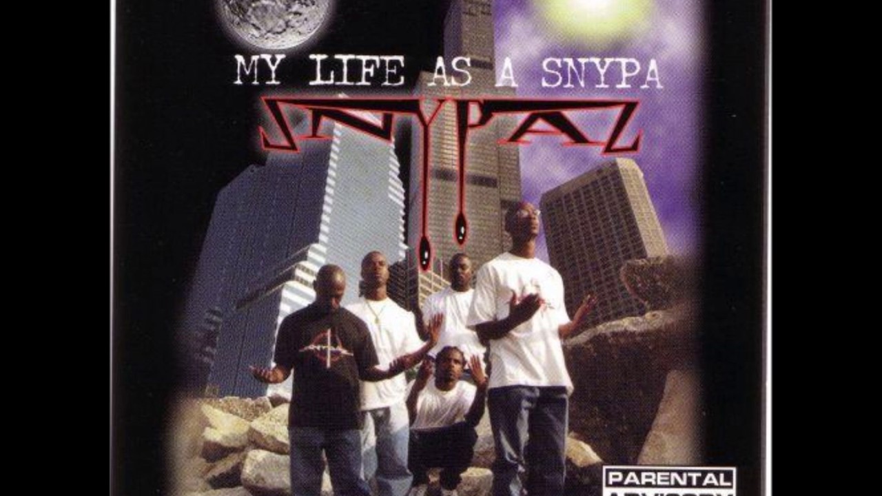 snypaz searchin snypaz searchin