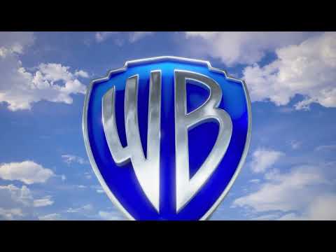 Warner Bros. International