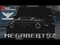 MegaBeatsZ - Qoca Dağlar Remix (ft. Eldəniz Məmmədov )