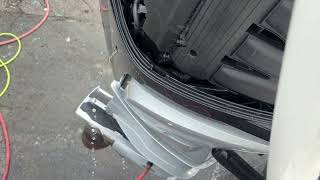 IMG 9460
