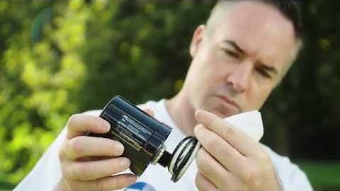 Grounding Techniques for Two Wire Decoder Irrigation Systems