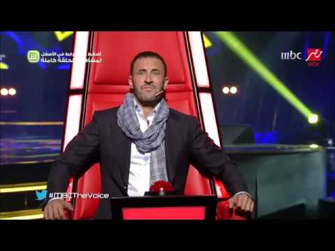 خسرت كل الناس على شانو
