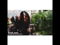 سراب موزیک Sarab Musicآیدی یوتیوب واینستاسراب سراب موزیک Sarab Musicآیدی یوتیوب واینستاسراب