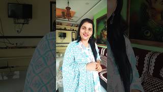 मेरे पल्ले पड़ गई #youtube #comedy #funny #ytshort