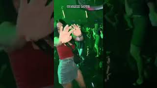 DJ COSMIX LOVE PALEMBANG REMIX PARTY BEAT #clubbing2026 #djremix #djbreakbeat #dugem #dj2026 #party