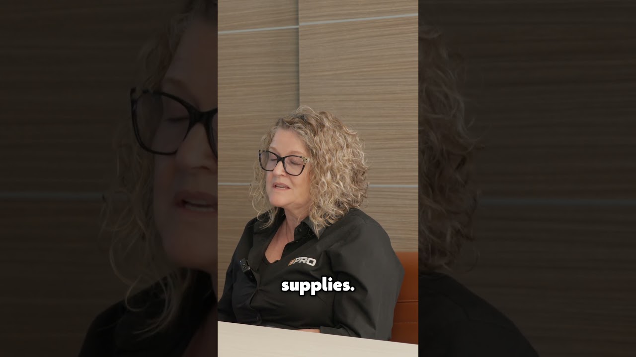 Home Hardware: The Go-To General Store in Rural Communities!