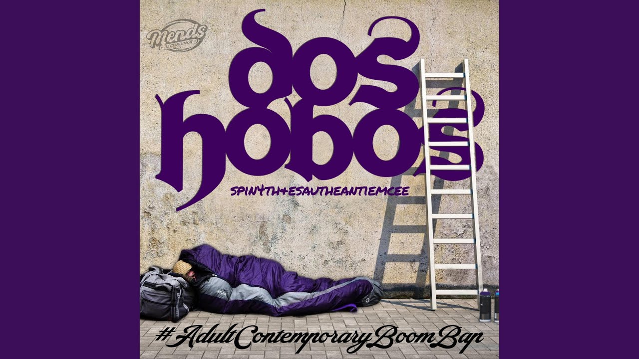 Ver Chums en YouTube Ver Chums en YouTube