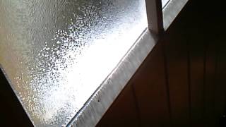 Финская дверь,обзор видео Входные двери JELD-Wen