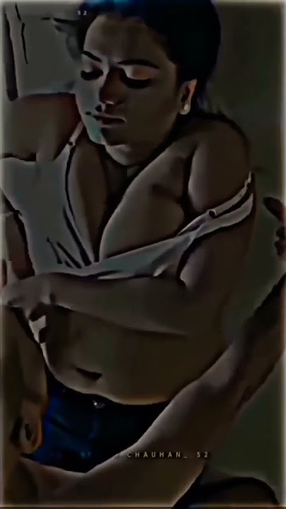 Sex video Delaney ke liy saskraib kari #foryou #video #videos #girlpower #superlike
