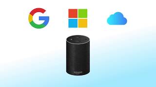 Amazon.in Alexa Connecting Your Calendar