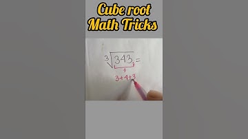 New Tricks #math #mathtricks #maths #mathstricks #viral #trending #trend #shorts #ias #upsc #tricks