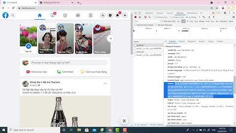 Tool lọc bạn bè không tương tác