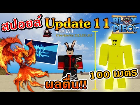 Roblox Blox Piece Ep49 ทดสอบส งคม ปลอมเป น เบค อน โดนร งแกและด ถ ก Youtube - roblox blox piece ep79 จ ดเก ดใหม ผลไม ป ศาจ newworld เจอผลบา